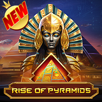 Rise of Pyramids